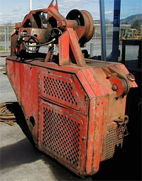 maki5a.jpg - 22216 Bytes