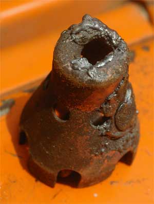 plasma3a.jpg - 11930 Bytes