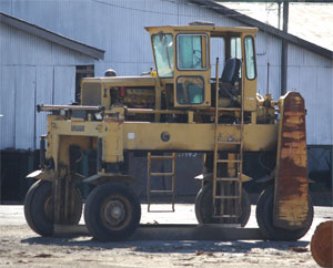 gerling1a.jpg - 22383 Bytes