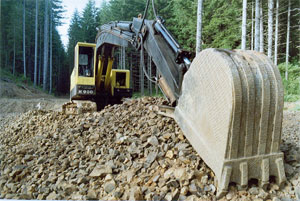 h900a1a.jpg - 28840 Bytes