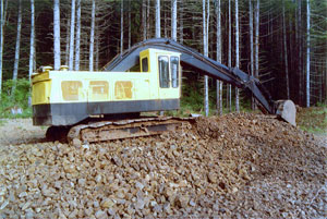 h900a2a.jpg - 30826 Bytes