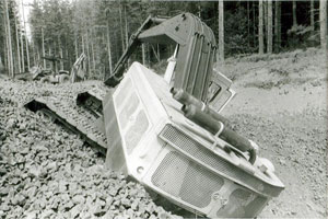 h900a3a.jpg - 23218 Bytes