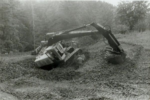 h900a5a.jpg - 19331 Bytes