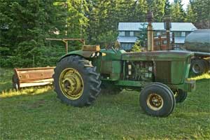jd50101a.jpg - 12493 Bytes