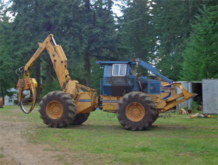 morgan1a.jpg - 42011 Bytes