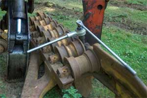 socket14a.jpg - 11219 Bytes