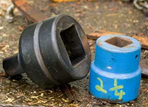 socket1a.jpg - 11650 Bytes