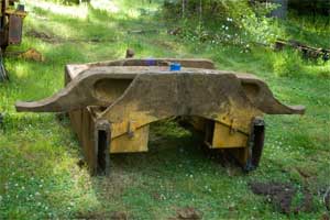 socket2a.jpg - 11769 Bytes