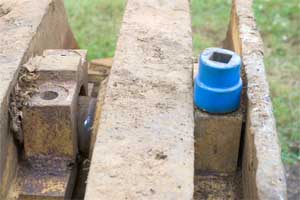 socket3a.jpg - 9615 Bytes