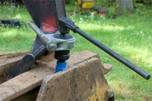 socket4a.jpg - 10585 Bytes