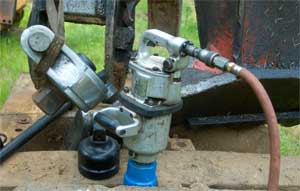 socket5a.jpg - 10374 Bytes