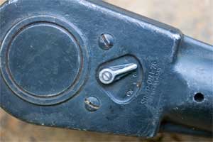 socket8a.jpg - 8368 Bytes