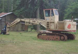 tb840a.jpg - 10614 Bytes