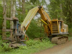 yutani2a.jpg - 12606 Bytes