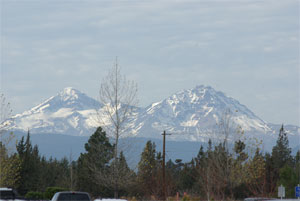 3north1a.jpg - 9245 Bytes