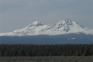 3northa.jpg - 9245 Bytes