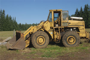 745ca.jpg - 20009 Bytes