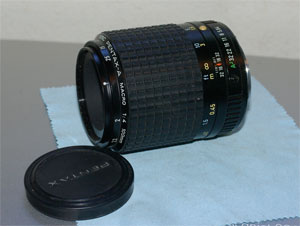 A100a.jpg - 12313 Bytes