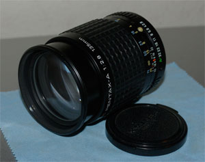 A135a.jpg - 12.95k
