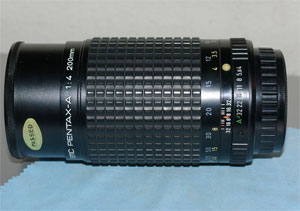 A200a.jpg - 14968 Bytes