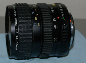 A24a.jpg - 14183 Bytes