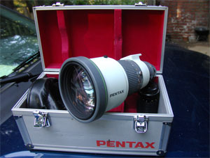 A300a.jpg - 19977 Bytes