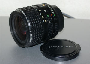 A35a.jpg - 12087 Bytes