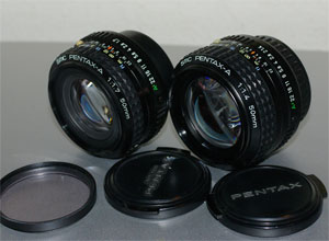 A50a.jpg - 15323 Bytes