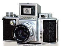 Asahiflex600a.jpg - 9155 Bytes