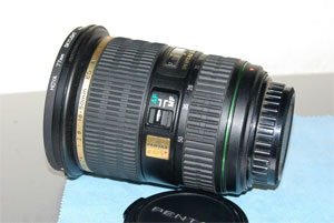 DA16za.jpg - 14068 Bytes
