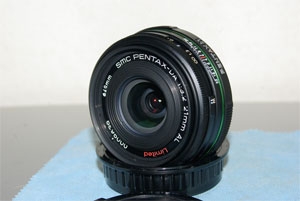 DA21pa.jpg - 11531 Bytes