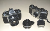 Exaktaa.jpg - 6937 Bytes