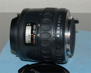 FA17za.jpg - 13932 Bytes