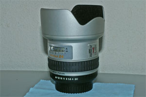 FA24p1a.jpg - 9945 Bytes