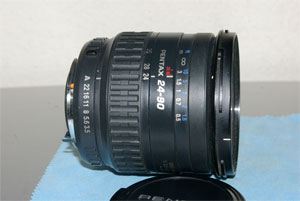 FA24za.jpg - 11618 Bytes