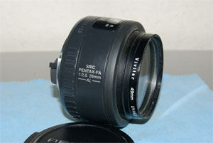 FA28pa.jpg - 10417 Bytes