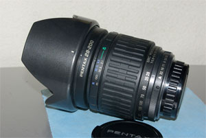 FA28za.jpg - 12765 Bytes
