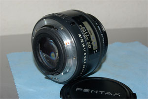 FA50pa.jpg - 12120 Bytes