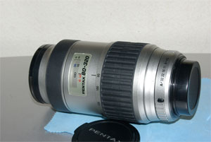 FA80za.jpg - 11346 Bytes