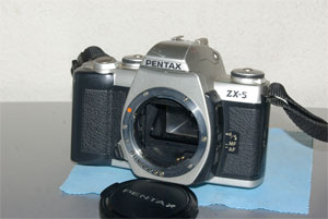 ZX5na.jpg - 12915 Bytes