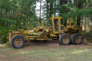 c7601a.jpg - 24533 Bytes