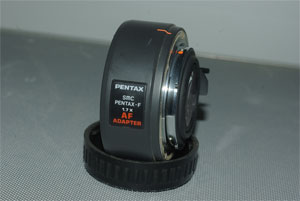 converf1a.jpg - 9381 Bytes