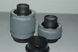 converta1a.jpg - 9975 Bytes