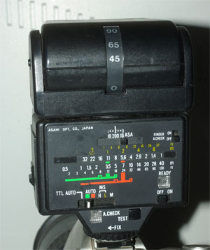 flash2a.jpg - 22066 Bytes