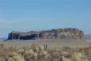 fortrock4a.jpg - 10030 Bytes