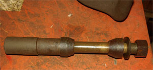 mandrel3a.jpg - 12443 Bytes