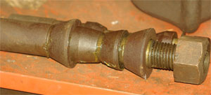 mandrel4a.jpg - 11243 Bytes