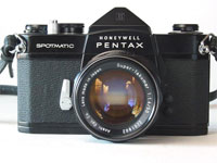 Spotmatica.jpg - 9155 Bytes