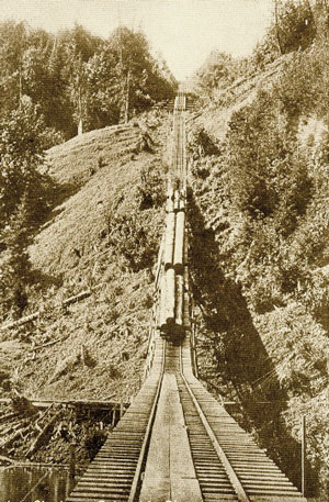 inclinea.jpg - 67105 Bytes