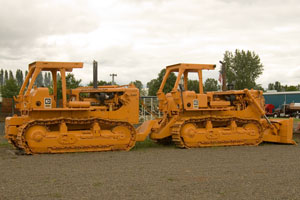 Dual D9h